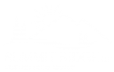 Summit Ridge Custom Home Design